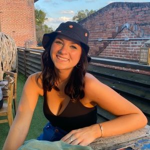 Meet your Posher, Cameron